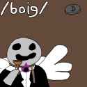 100 KB