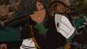 2.11 MB