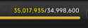 64 KB