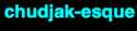 5 KB