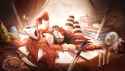3.24 MB