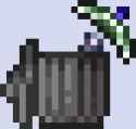 3 KB