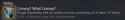 60 KB