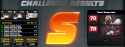863 KB