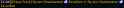 24 KB
