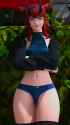 1.78 MB
