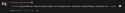 18 KB
