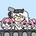 2.3 MB