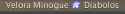 11 KB