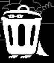 8 KB