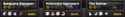 397 KB