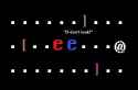 3 KB