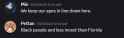 18 KB