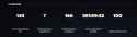 246 KB