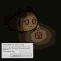 158 KB