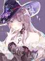 800 KB