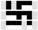 27 KB