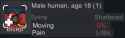 16 KB