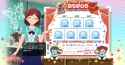 145 KB