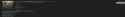 148 KB