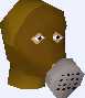 4 KB