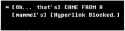 29 KB