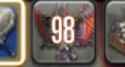 35 KB