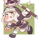 2.54 MB