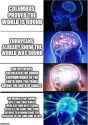 44 KB