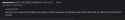 35 KB