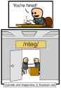 130 KB