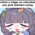 205 KB