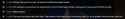 125 KB