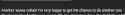 6 KB