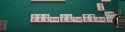 1.87 MB