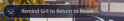 7 KB
