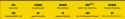 160 KB