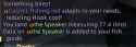 106 KB