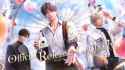413 KB