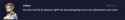 38 KB