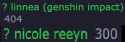 8 KB