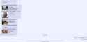 1.02 MB