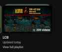80 KB