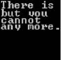 2 KB