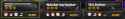 306 KB