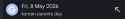 15 KB