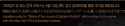 136 KB