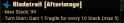 9 KB