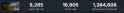 35 KB