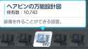 110 KB